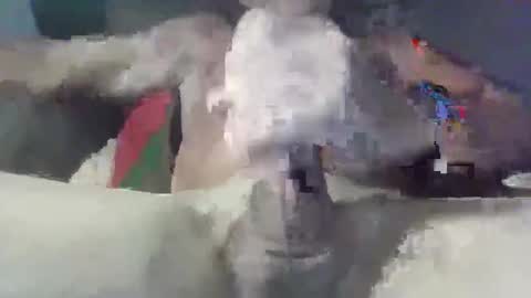 00superdick online show from 04/14/26, 07:03