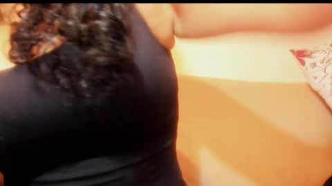 Valeria online show from 01/09/25, 10:20