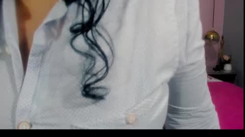 Valeria online show from 03/04/25, 06:29