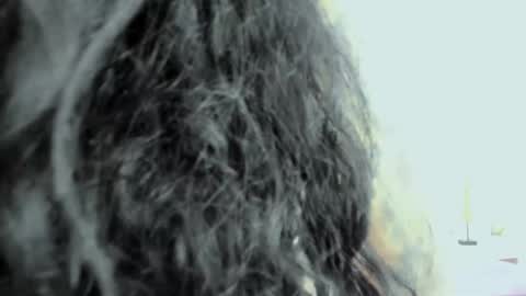 Valeria online show from 01/19/26, 12:25