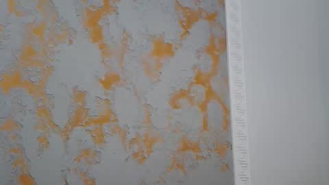 Snapshot of 00yourmilf chatting on 04/16/26, 02:18 Alma online show from 04/16/26, 02:18