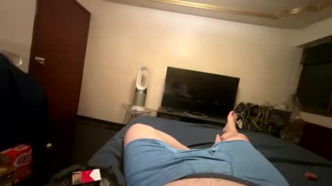 010_uwu online show from 05/09/26, 08:30