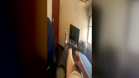 010_uwu online show from 06/18/26, 08:02