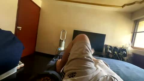 010_uwu online show from 07/11/26, 07:49