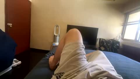 010_uwu online show from 07/12/26, 05:04