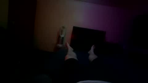 010_uwu online show from 07/16/26, 04:51