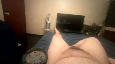 010_uwu online show from 07/27/26, 11:39