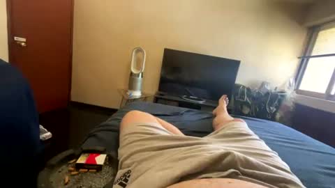 010_uwu online show from 07/31/26, 04:17