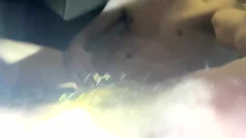 0114t online show from 03/04/26, 04:13