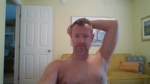 Eddie online show from 03/05/25, 04:02