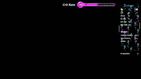 01_brenda online show from 10/06/25, 10:29