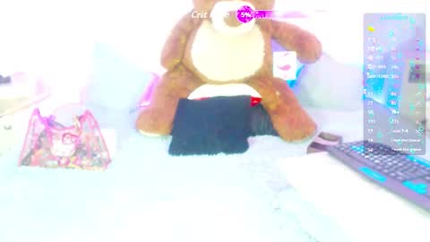 01_brenda online show from 10/08/25, 12:08