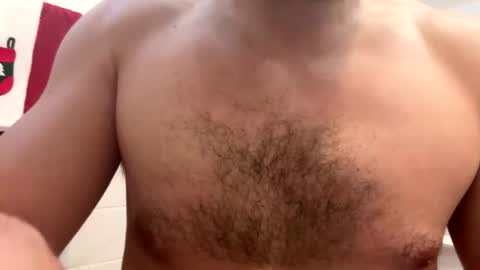 01colombia online show from 11/20/25, 07:46