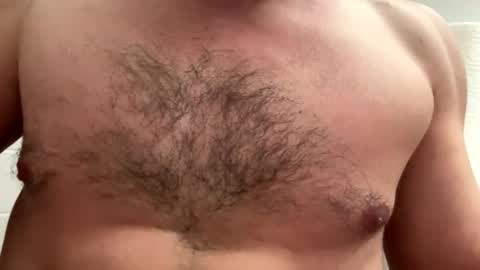 01colombia online show from 02/10/26, 03:43