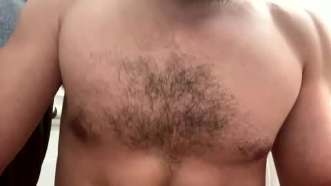 01colombia online show from 02/26/26, 07:40