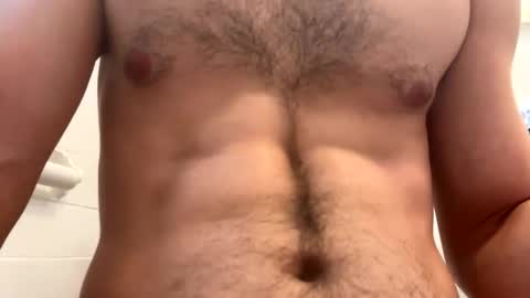 01colombia online show from 03/26/26, 08:25