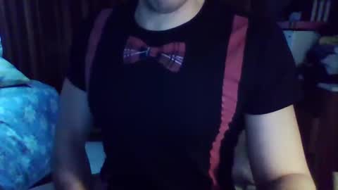 01hugo online show from 02/03/26, 06:57