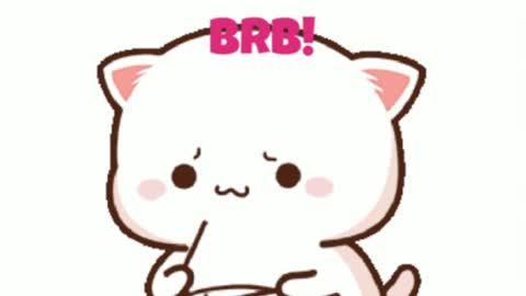 Snapshot of 01nahomi chatting on 01/27/25, 06:31 Nahomi online show from 01/27/25, 06:31