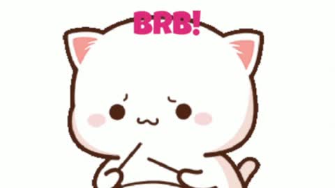 Snapshot of 01nahomi chatting on 01/30/25, 06:21 Nahomi online show from 01/30/25, 06:21