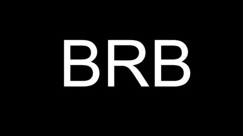 Snapshot of 01nahomi chatting on 02/01/25, 06:51 Nahomi online show from 02/01/25, 06:51
