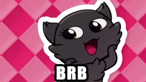 Snapshot of 01nahomi chatting on 02/12/25, 06:40 Nahomi online show from 02/12/25, 06:40