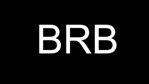 Snapshot of 01nahomi chatting on 02/26/25, 06:43 Nahomi online show from 02/26/25, 06:43
