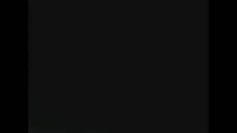 01quebecboy69 online show from 10/14/25, 07:03