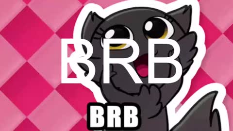 sophie online show from 02/25/25, 06:25