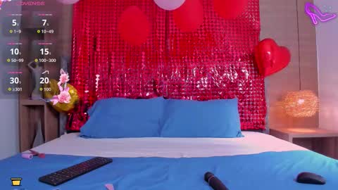 01victoria online show from 02/12/26, 12:33