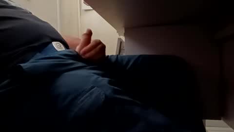 03aype online show from 02/20/26, 06:30