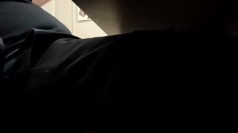 03aype online show from 03/09/26, 08:46