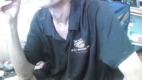 03oldskoolatgm online show from 02/26/26, 09:47