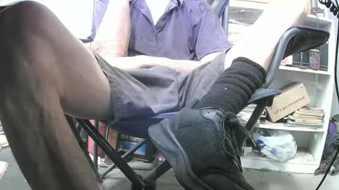 03oldskoolatgm online show from 03/02/26, 06:03