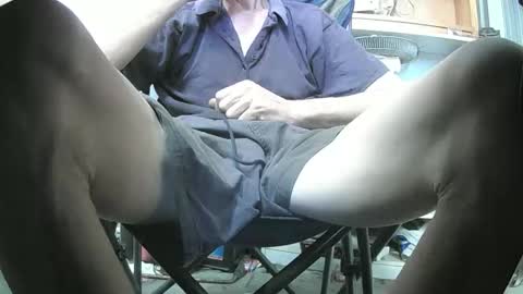 03oldskoolatgm online show from 03/03/26, 11:54