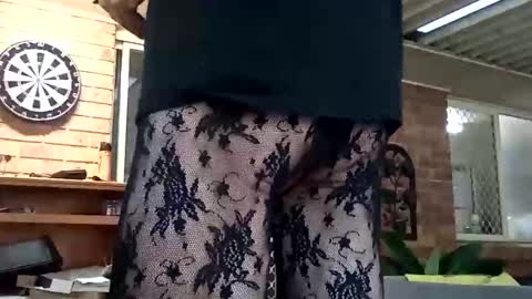 03oldskoolatgm online show from 04/06/26, 07:31