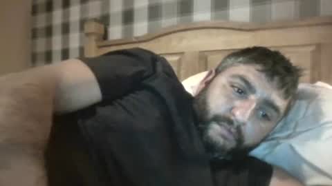 07901767463 online show from 12/03/24, 06:38