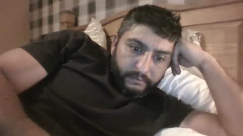 07901767463 online show from 12/04/24, 05:44