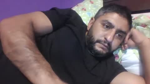 07901767463 online show from 12/22/24, 07:42
