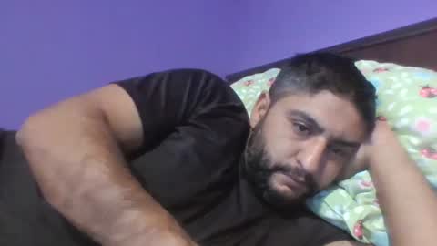 07901767463 online show from 12/27/24, 08:02