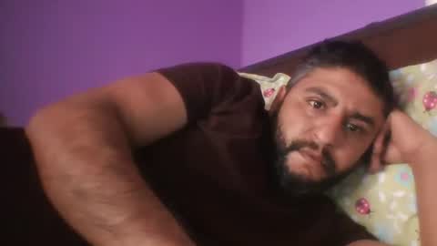 07901767463 online show from 01/03/25, 08:32