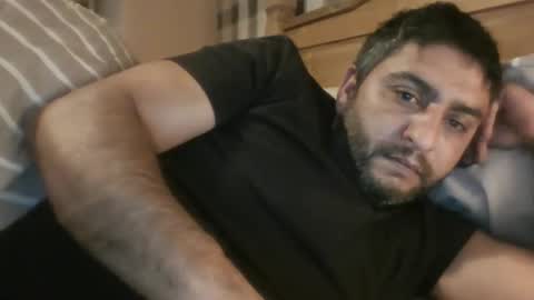 07901767463 online show from 01/19/25, 02:17