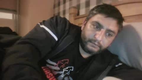 07901767463 online show from 01/20/25, 06:43