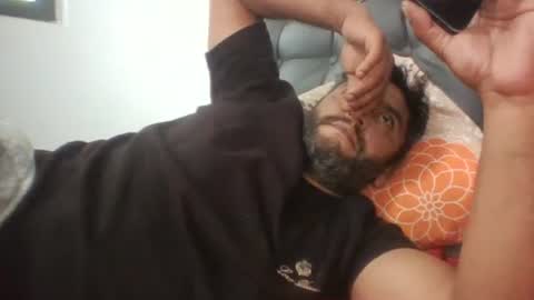 07901767463 online show from 09/19/25, 10:16
