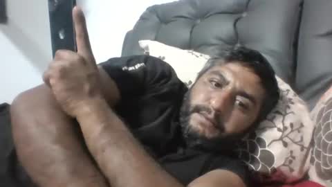 07901767463 online show from 09/22/25, 11:51