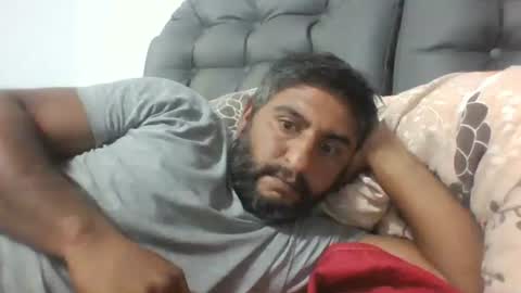 07901767463 online show from 09/29/25, 07:24