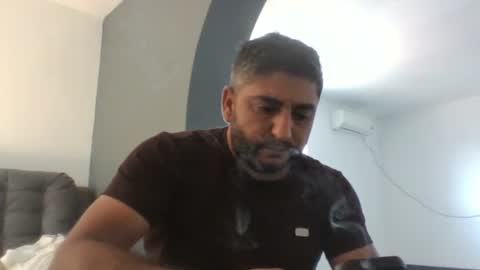 07901767463 online show from 07/10/26, 06:17