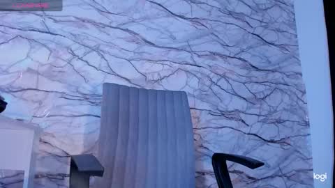 naty online show from 01/04/25, 01:52