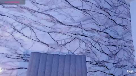 naty online show from 01/05/25, 10:21