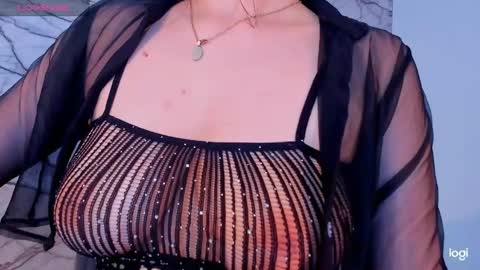 naty online show from 01/10/25, 11:50