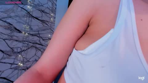 naty online show from 10/24/25, 07:32